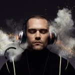ruslan.novikov
