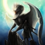 gabriel_fernandes