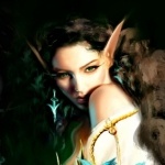 andrey4584
