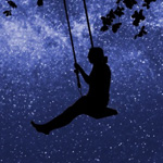 game_kirill623