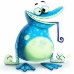 matheus_costa