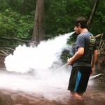 krk_anna830