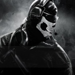 egor_novikov