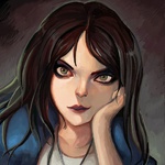 fang_xu