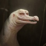 ben_harris