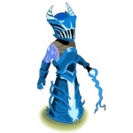 daniel_torres