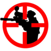 ant1sniper