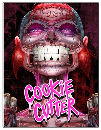 Cookie Cutter | RePack