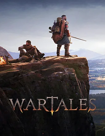 Wartales: The Mercenaries Edition | RePack