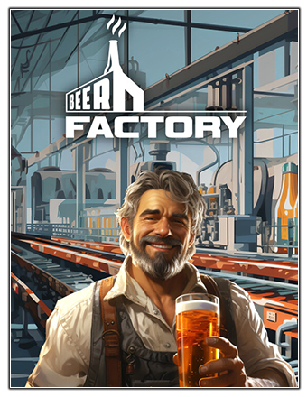 Beer Factory | RePack | Build 69