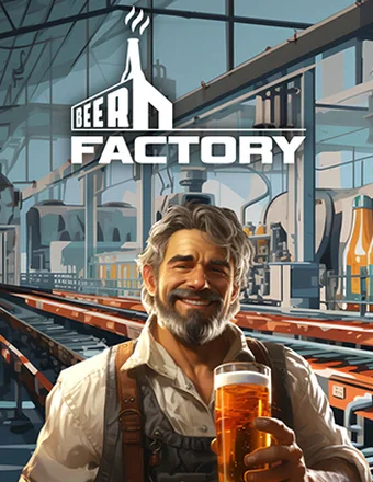 Beer Factory | RePack