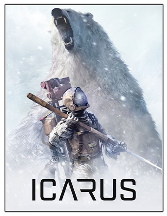 Icarus: Complete the Set | RePack