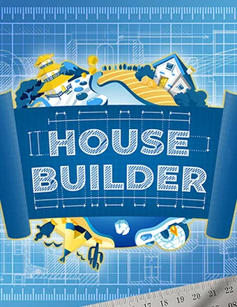 House Builder | RePack