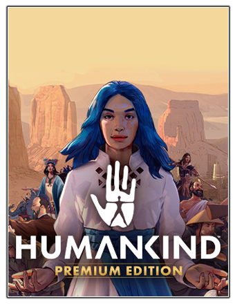 Humankind: Premium Edition | RePack