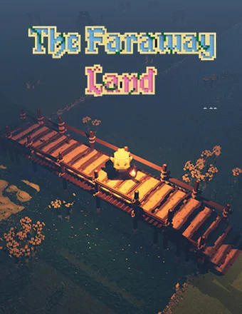 The Faraway Land | RePack