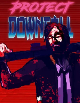 Project Downfall  | GOG