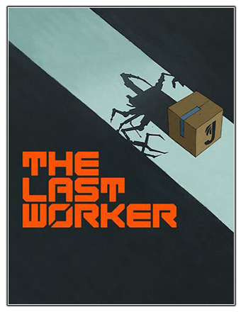 The Last Worker | GOG | v1.0.11