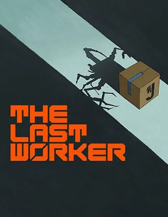 The Last Worker | GOG