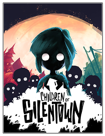 Children of Silentown | GOG