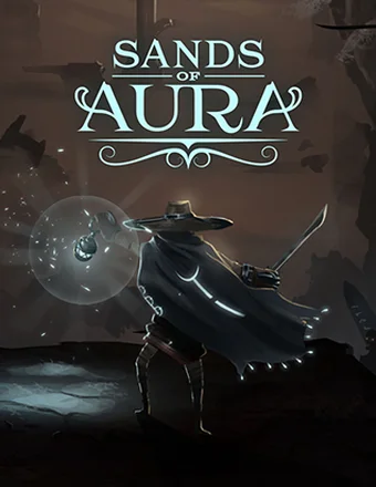Sands of Aura | GOG