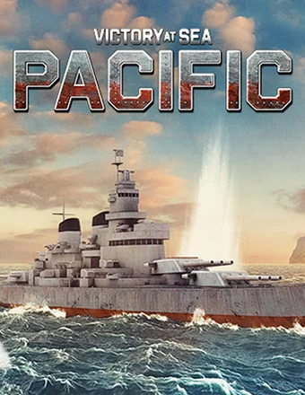 Victory at Sea Pacific | GOG