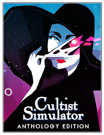 Cultist Simulator: Anthology Edition | GOG
