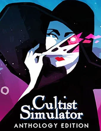 Cultist Simulator: Anthology Edition | GOG