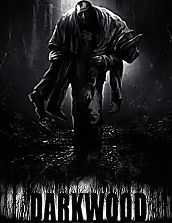 Darkwood | GOG