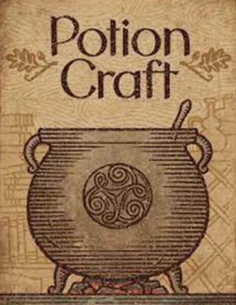 Potion Craft: Alchemist Simulator | GOG
