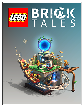 LEGO Bricktales | GOG