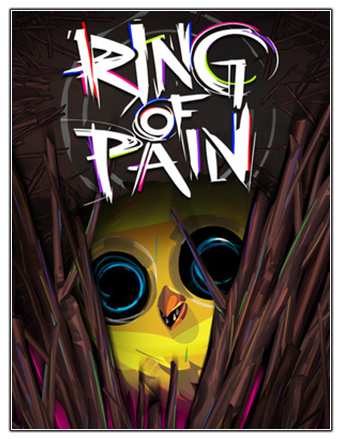 Ring of Pain | GOG