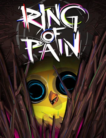 Ring of Pain | GOG
