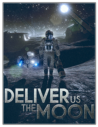 Deliver Us The Moon | GOG