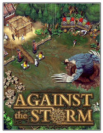 Against the Storm | GOG