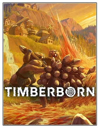 Timberborn | GOG