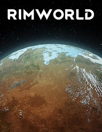 RimWorld | GOG