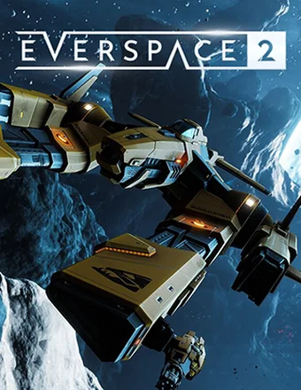 EVERSPACE™ 2 | GOG