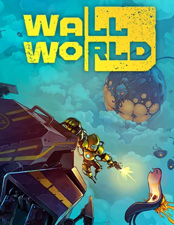Wall World | GOG