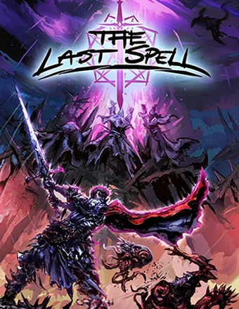 The Last Spell | GOG