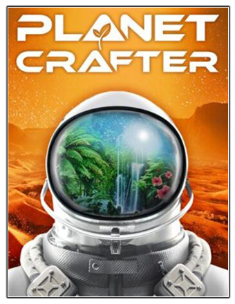 The Planet Crafter | GOG