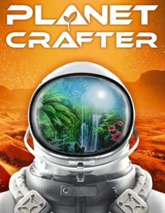 The Planet Crafter | RePack