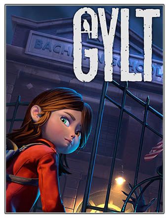 GYLT | GOG