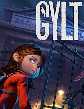 GYLT | GOG