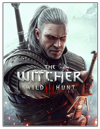 The Witcher 3: Wild Hunt - Complete Edition | GOG