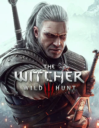 The Witcher 3: Wild Hunt - Complete Edition | GOG