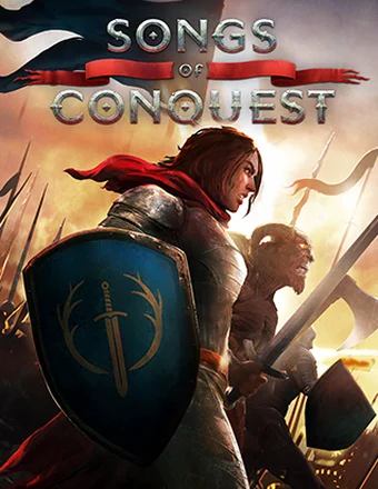 Songs of Conquest | GOG