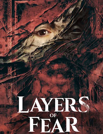 Layers of Fear | GOG