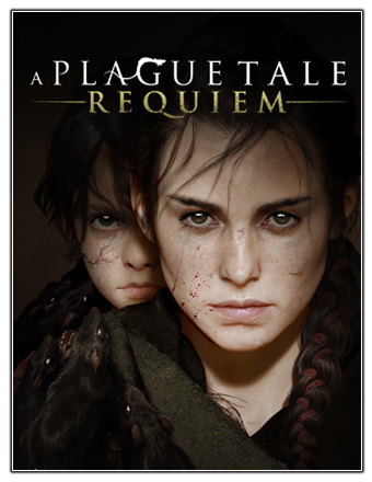 A Plague Tale: Requiem | GOG