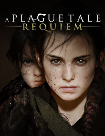 A Plague Tale: Requiem | GOG