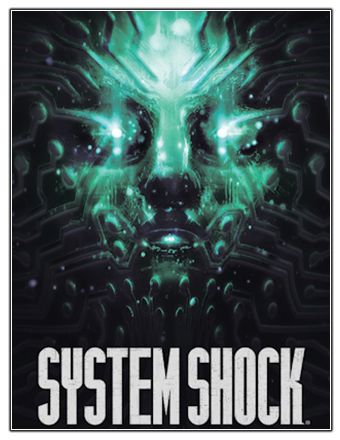 System Shock Remake | GOG | v1.1.17082
